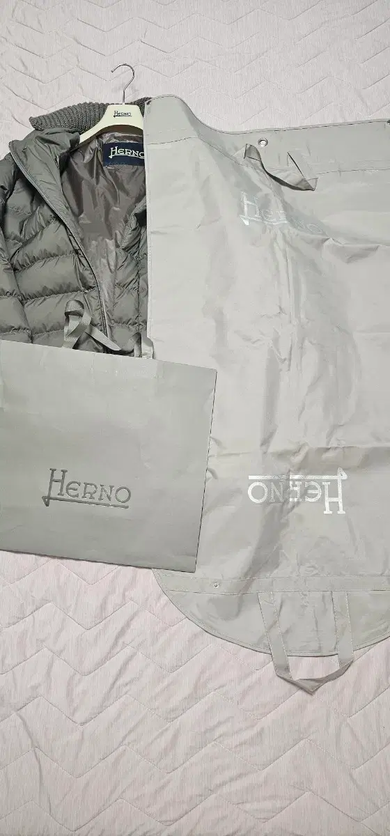 thumbnail-10